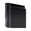 TOV Furniture Collins Nightstand