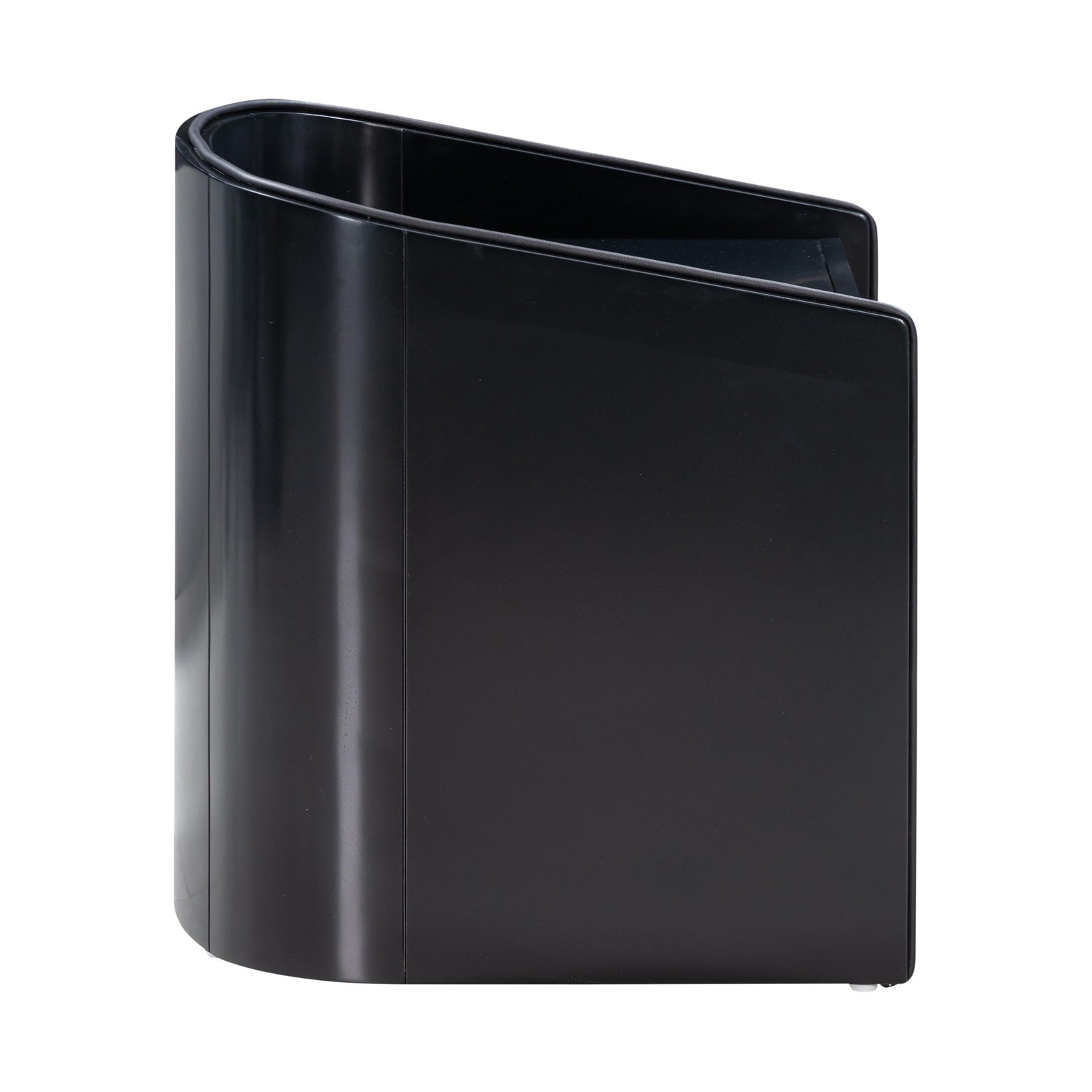 TOV Furniture Collins Nightstand