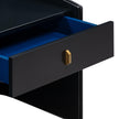TOV Furniture Collins Nightstand