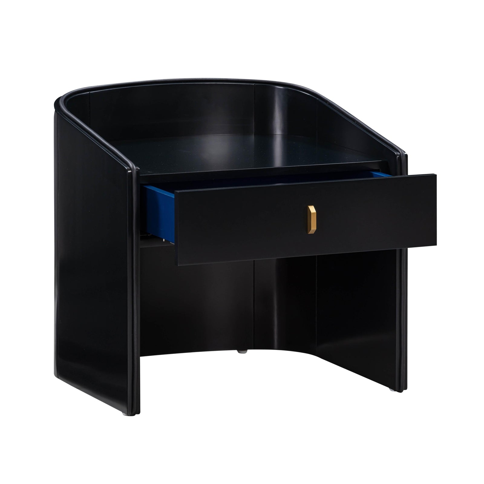 TOV Furniture Collins Nightstand