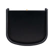 TOV Furniture Collins Nightstand