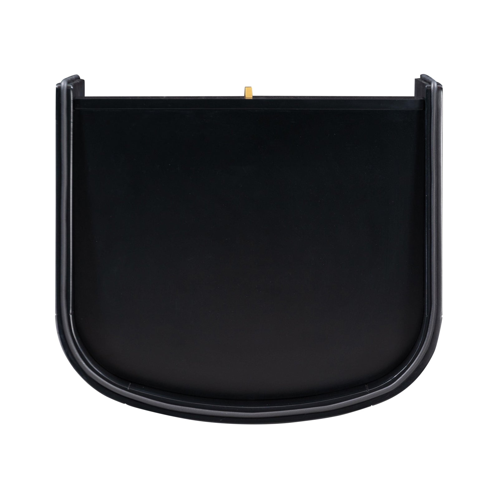 TOV Furniture Collins Nightstand