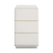 TOV Furniture Julieta 6 Drawer Dresser