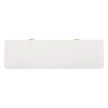 TOV Furniture Julieta 6 Drawer Dresser