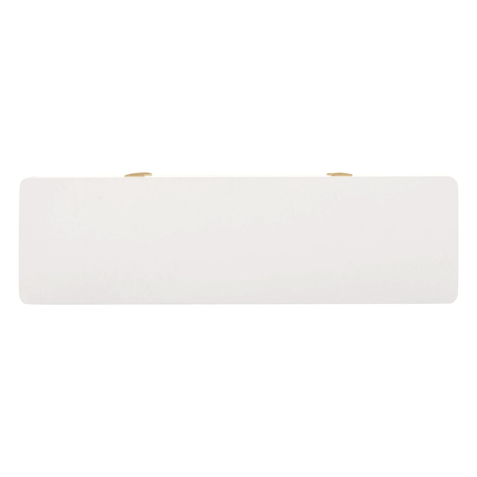 TOV Furniture Julieta 6 Drawer Dresser