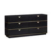 TOV Furniture Julieta 6 Drawer Dresser