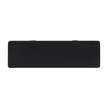 TOV Furniture Julieta 6 Drawer Dresser