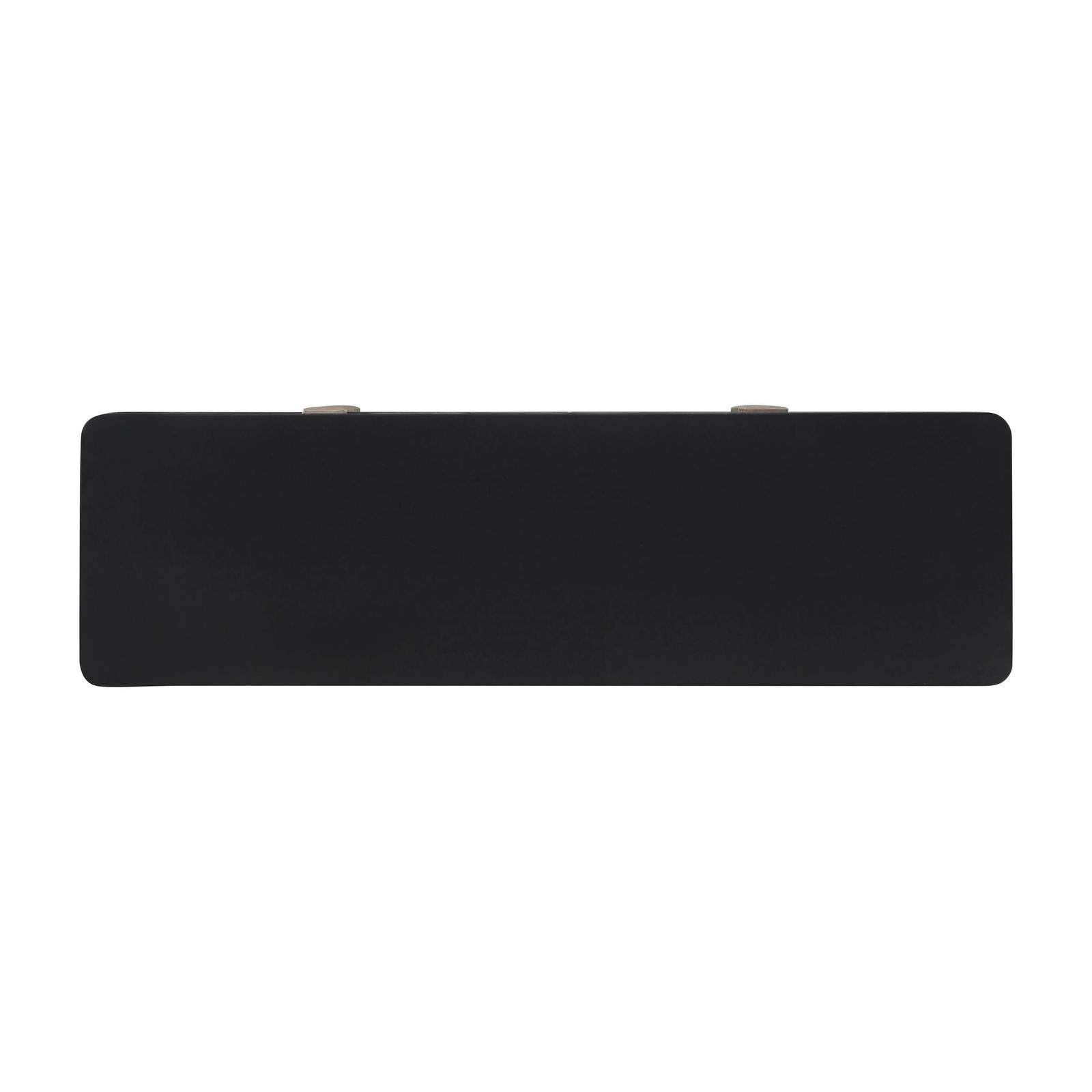 TOV Furniture Julieta 6 Drawer Dresser