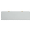 TOV Furniture Julieta 6 Drawer Dresser