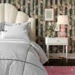 TOV Furniture Julieta Nightstand