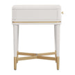 TOV Furniture Julieta Nightstand