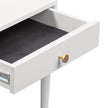 TOV Furniture Julieta Nightstand