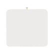 TOV Furniture Julieta Nightstand