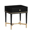 TOV Furniture Julieta Nightstand