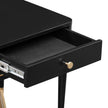 TOV Furniture Julieta Nightstand