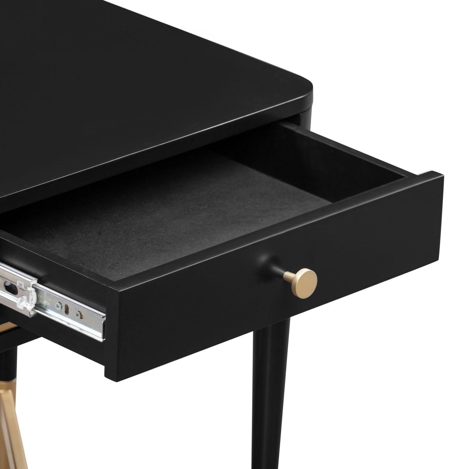 TOV Furniture Julieta Nightstand
