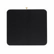 TOV Furniture Julieta Nightstand