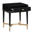 TOV Furniture Julieta Nightstand