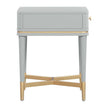 TOV Furniture Julieta Nightstand