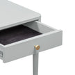 TOV Furniture Julieta Nightstand
