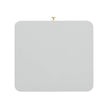 TOV Furniture Julieta Nightstand