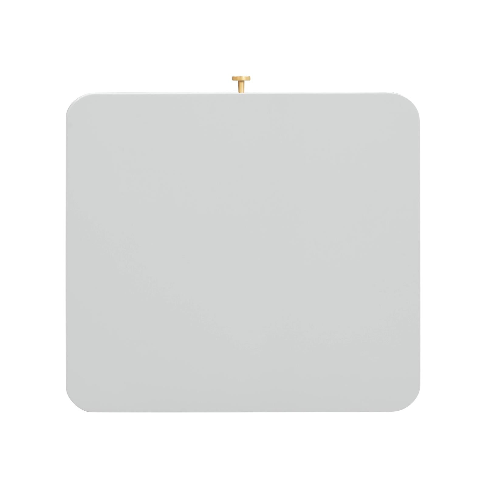 TOV Furniture Julieta Nightstand