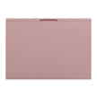 TOV Furniture Tori Motif Nightstand