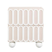 TOV Furniture Tori Motif Nightstand