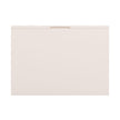 TOV Furniture Tori Motif Nightstand