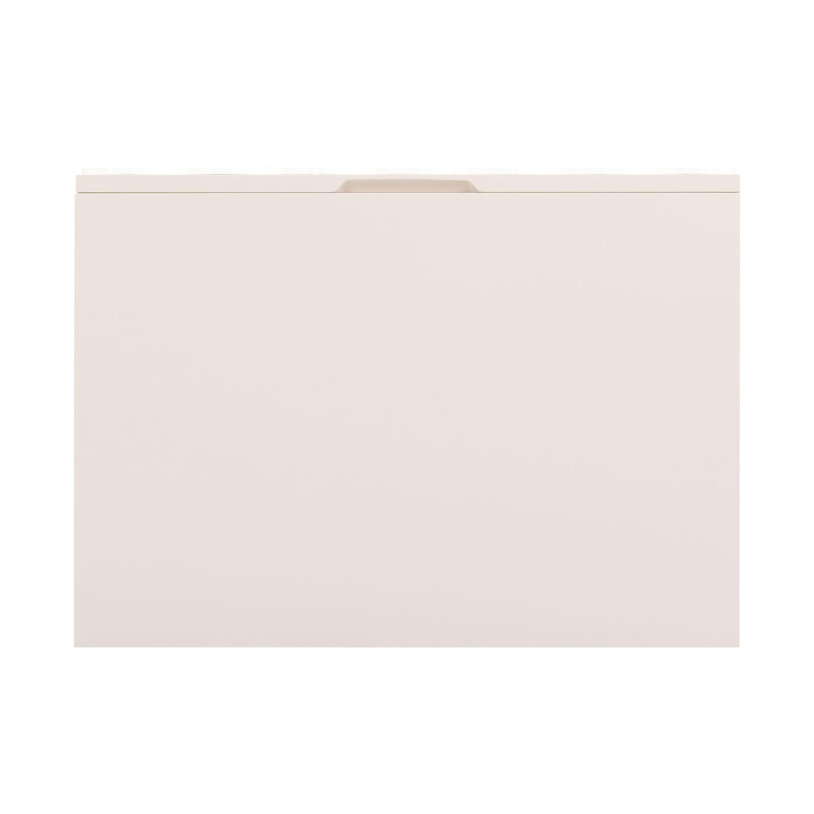 TOV Furniture Tori Motif Nightstand