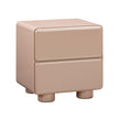 TOV Furniture Tammy Nightstand