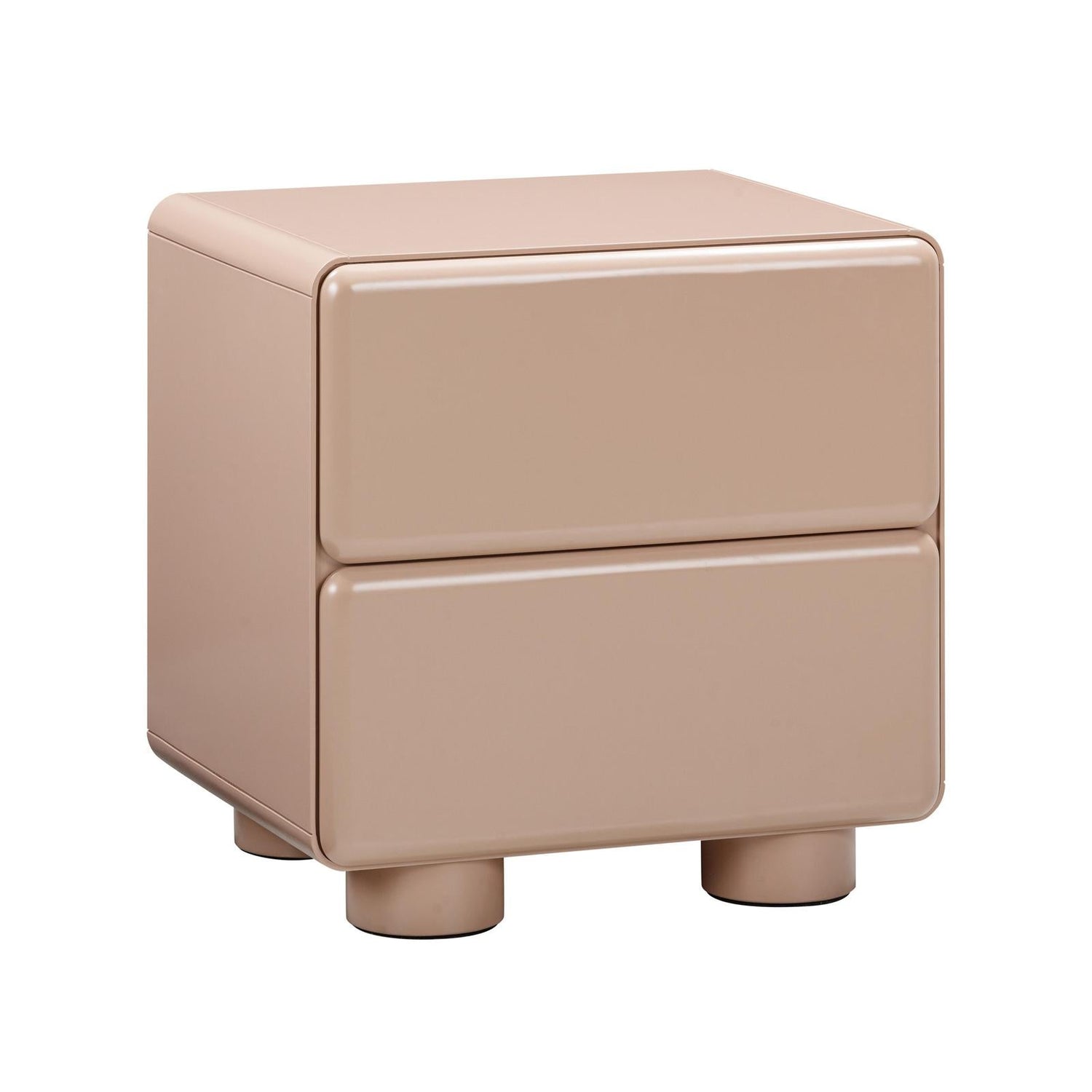 TOV Furniture Tammy Nightstand