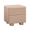 TOV Furniture Tammy Nightstand