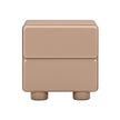 TOV Furniture Tammy Nightstand