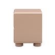 TOV Furniture Tammy Nightstand