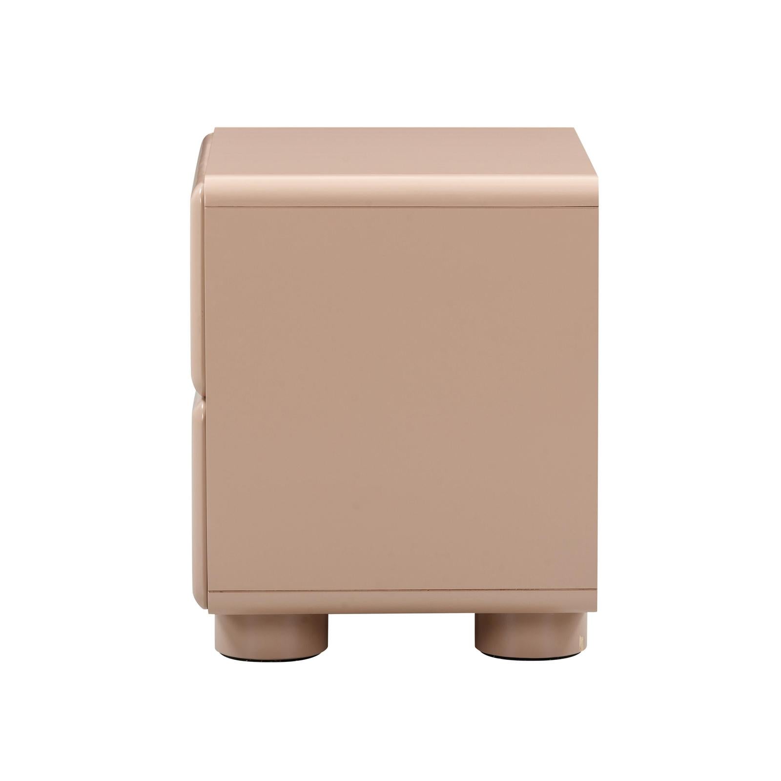 TOV Furniture Tammy Nightstand
