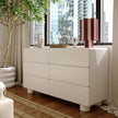 TOV Furniture Tammy 6-Drawer Dresser