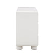 TOV Furniture Tammy 6-Drawer Dresser