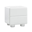 TOV Furniture Tammy Nightstand