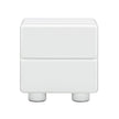 TOV Furniture Tammy Nightstand