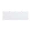 TOV Furniture Patty Rattan 6 Drawer Dresser
