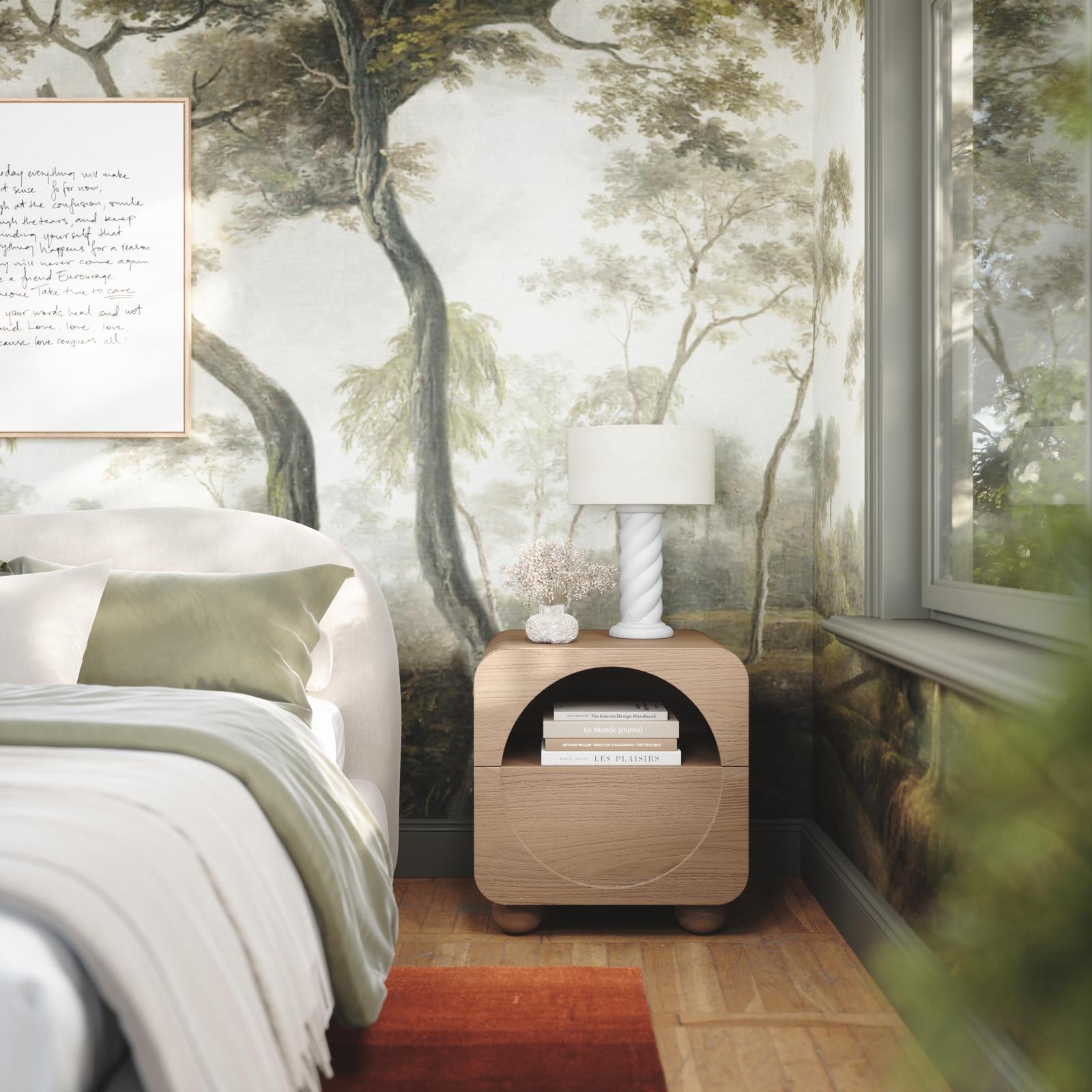TOV Furniture Moonrise 20