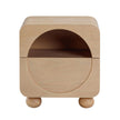 TOV Furniture Moonrise 20