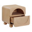 TOV Furniture Moonrise 20