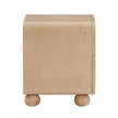 TOV Furniture Moonrise 20