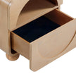 TOV Furniture Moonrise 20