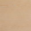 TOV Furniture Moonrise 20