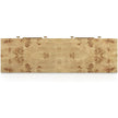 TOV Furniture Brandyss Burl Drawer Dresser