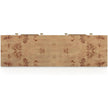 TOV Furniture Brandyss Burl Drawer Dresser