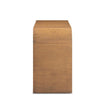 TOV Furniture Hump 6 Drawer Dresser
